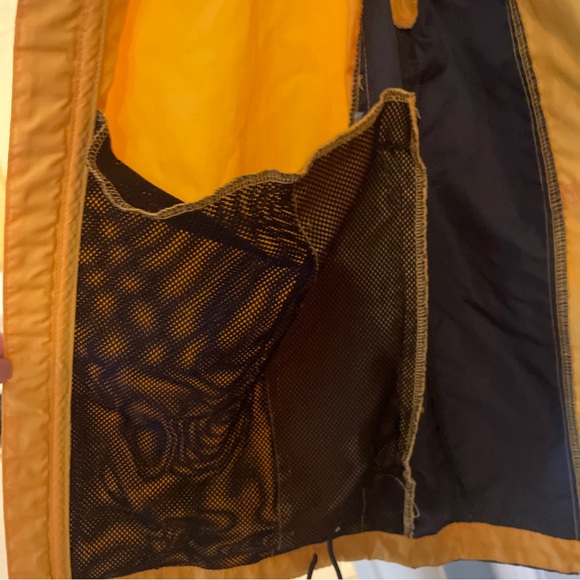 IQ Pearl Izumi Convertible Jacket/Vest Small Unisex - Picture 2 of 5